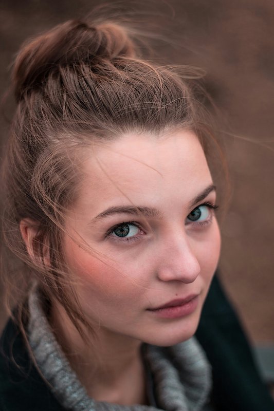 Sofia H.